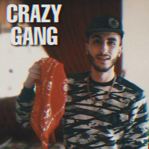 كلمات اغنية غرامبو سوريتي – العصابة المجنونة ( مع ز شبلي ) مكتوبة