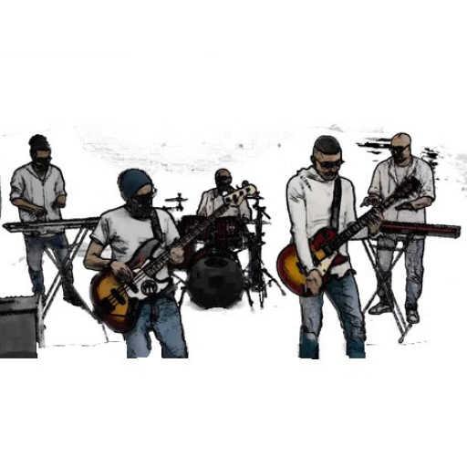 كلمات اغنية أوتوستراد – دوار مكتوبة