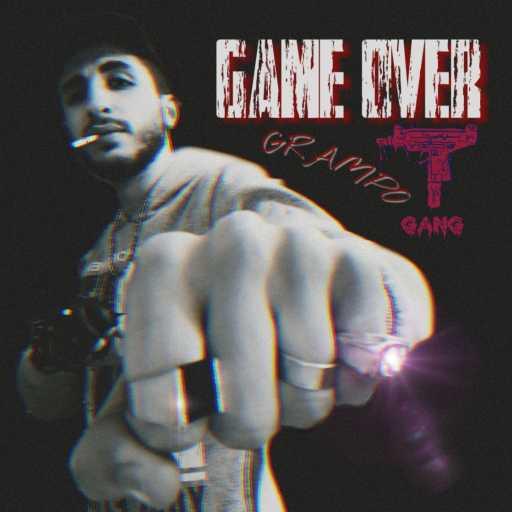 كلمات اغنية غرامبو سوريتي – إنتهت اللعبة ( مع ز شبلي ) مكتوبة