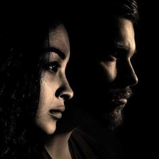 كلمات اغنية محمد علاء ( X ) – وداع مكتوبة