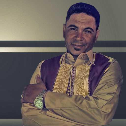 كلمات اغنية حميد القذافي – اوقات مكتوبة