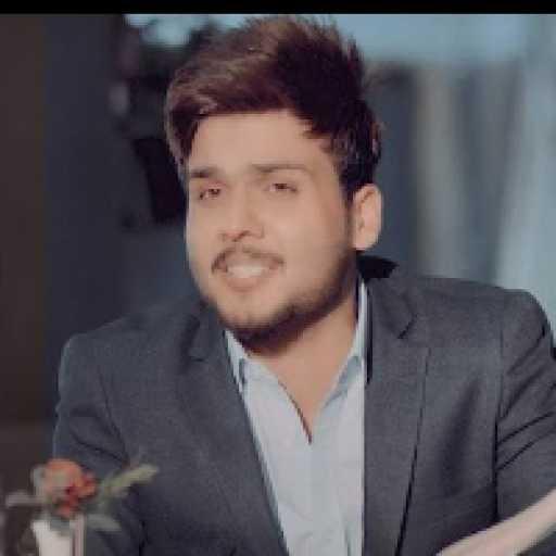 كلمات اغنية عباس الامير – يا وكتي مكتوبة