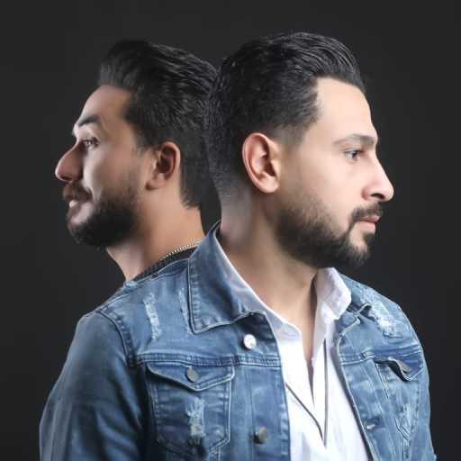 كلمات اغنية رامي رمضان و محمد الدريني – استاذ مكتوبة