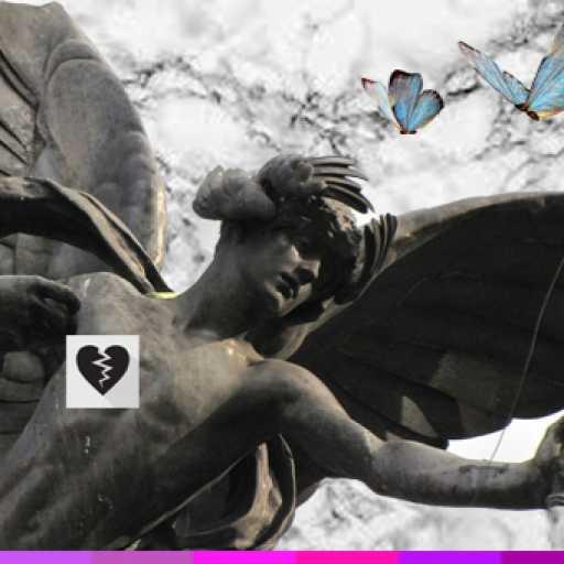 كلمات اغنية خالد فؤاد – بيبي سوري مكتوبة