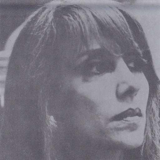 كلمات اغنية فيروز – زهرة الجنوب مكتوبة