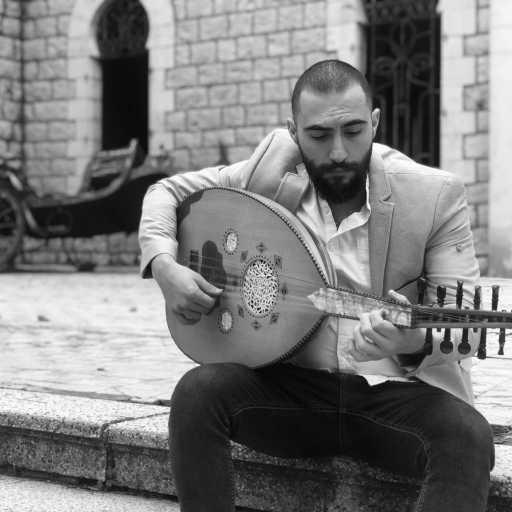 كلمات اغنية ايدي داوود – لا تفلي مكتوبة