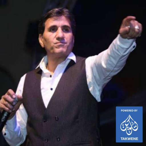 كلمات اغنية أحمد شيبة – كيلو الكلام بقرش مكتوبة