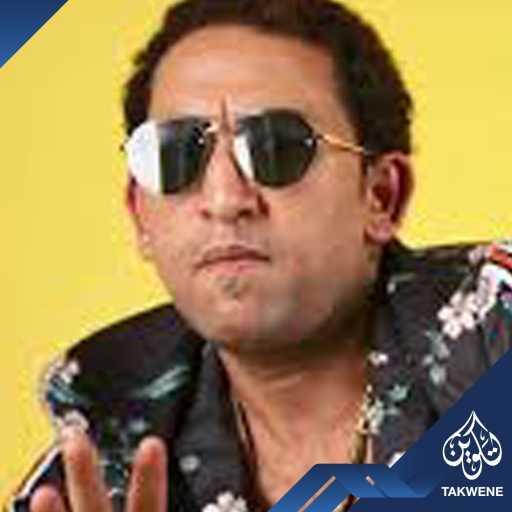 كلمات اغنية شحتة كاريكا – مهرجان براويزه مكتوبة