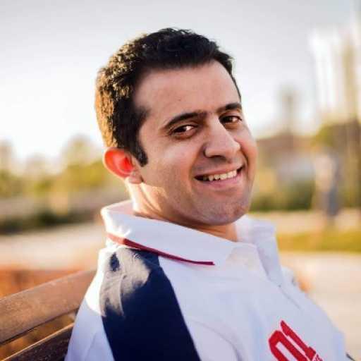 كلمات اغنية ريمون سليمان – أعلم أني ماضي لا محالة مكتوبة