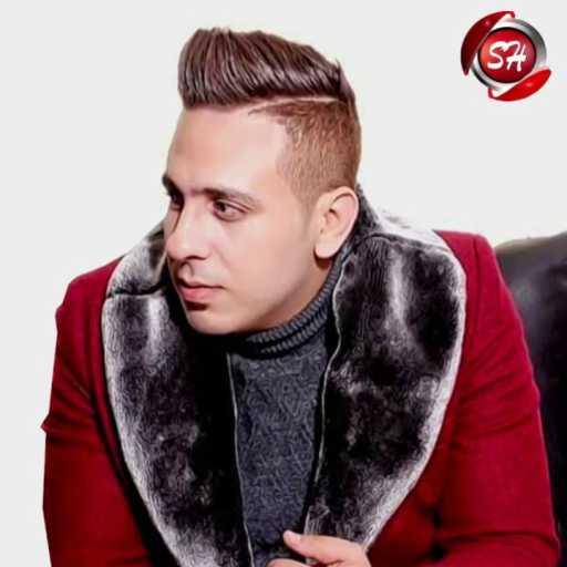 كلمات اغنية احمد العدوى – اغنيه بحر الخير مكتوبة