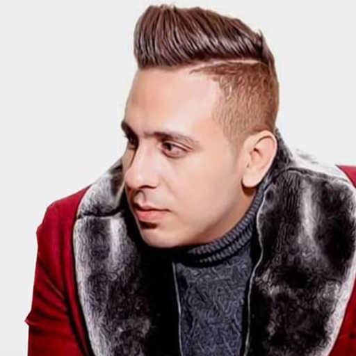 كلمات اغنية احمد العدوى – بحر الخير مكتوبة