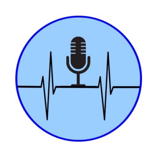 كلمات اغنية د يوسف فوزي  كيسو – زرعوا فاكلنا.. نزرع فيشفون مكتوبة