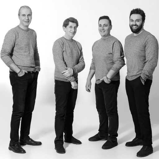 كلمات اغنية كامب باند – Lela Wara Leila ( Cover ) مكتوبة