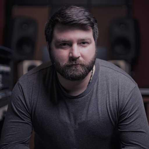 كلمات اغنية رامي  رئيس – يا ريت مكتوبة