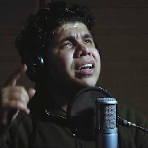 كلمات اغنية عمر كمال – لو ع الفراق مكتوبة