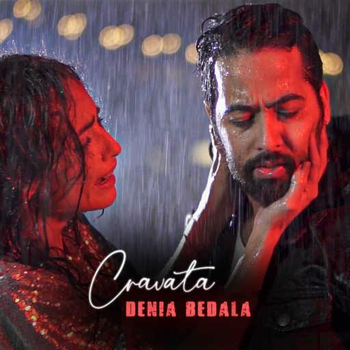 كلمات اغنية كرافاتا – دنيا بدالة مكتوبة