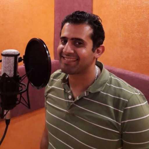 كلمات اغنية الشماس ريمون سليمان – ترنيمة فوق الصليب – يا سيدي كم كان قاسياً مكتوبة