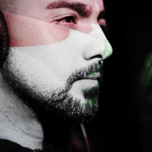 كلمات اغنية وائل  ماهر – كمشة كرامة مكتوبة