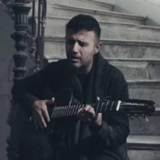 كلمات اغنية حمزة نمرة – يا حسرة عليك (مع أمين بابيلون) مكتوبة