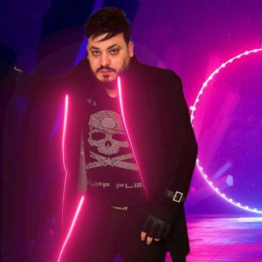 كلمات اغنية محمد سلطان – خير مكتوبة