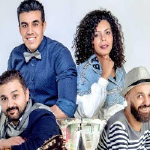 كلمات اغنية محمد خضير – ماما مكتوبة