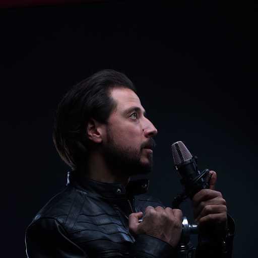 كلمات اغنية دودزي – حبك وطني مكتوبة