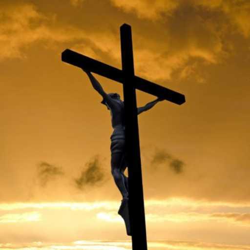 كلمات اغنية ايلي ايليا – قامت مريم مكتوبة