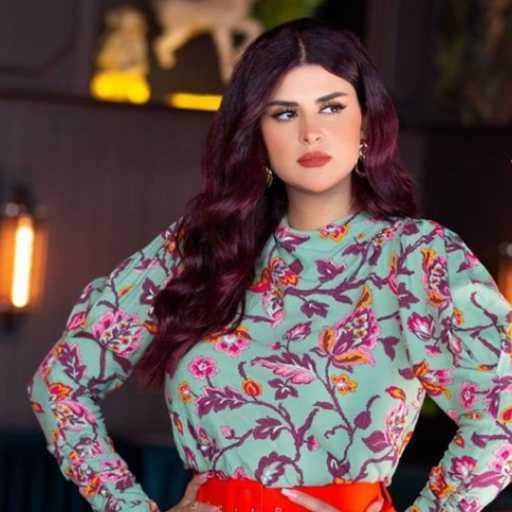 كلمات اغنية سلمى رشيد – انا والحب مكتوبة