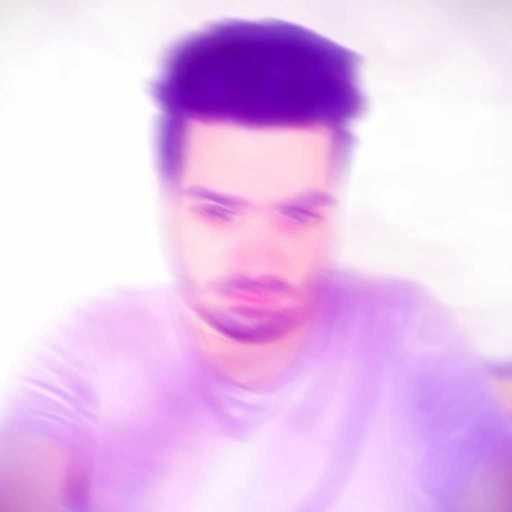 كلمات اغنية ١١٨١٤٩ – مؤمن مكتوبة