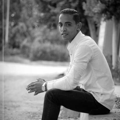 كلمات اغنية Mohamed Abdelghany – نهاية عادية مكتوبة