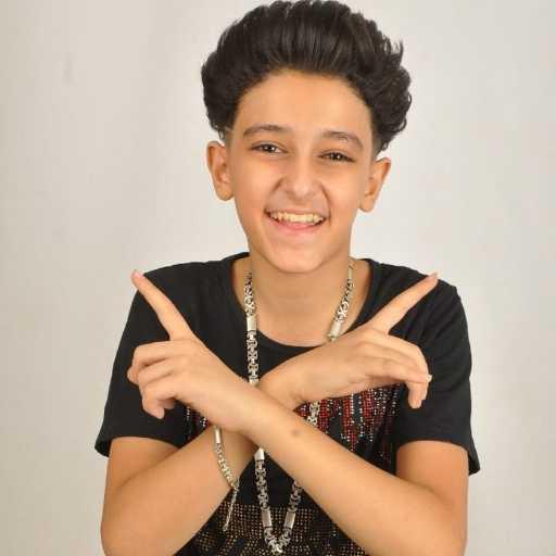 كلمات اغنية سامر المدني – مخنوق نفسي مره افوق مكتوبة