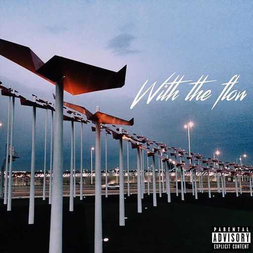 كلمات اغنية Wesam – Mindful (feat. Ntitled) مكتوبة