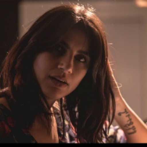 كلمات اغنية فرح نخول – ما في مجال مكتوبة