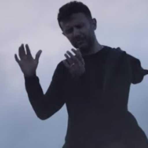 كلمات اغنية حمزة نمرة – قبل الفجر مكتوبة