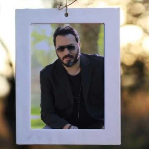 كلمات اغنية نور الزين – راحت عليك افهم مكتوبة