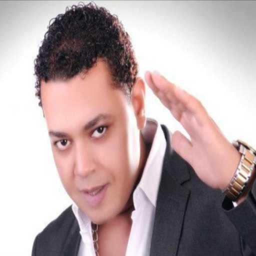 كلمات اغنية محمود الحسيني – نفسي احضنك دلوقتي مكتوبة