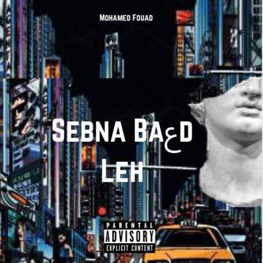 كلمات اغنية فؤاد – سيبنا بعض ليه مكتوبة