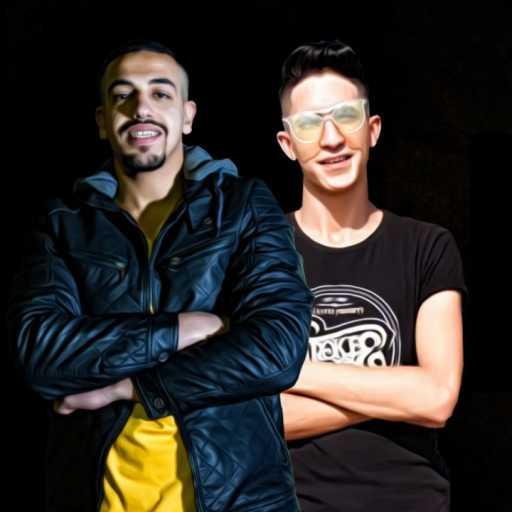 كلمات اغنية عبده سيطره – مهرجان انت هلس وانا يلا من عين شمس – عبده سيطره مكتوبة