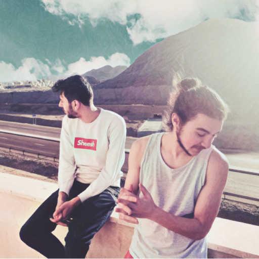 كلمات اغنية أرسي – غير مكتوبة