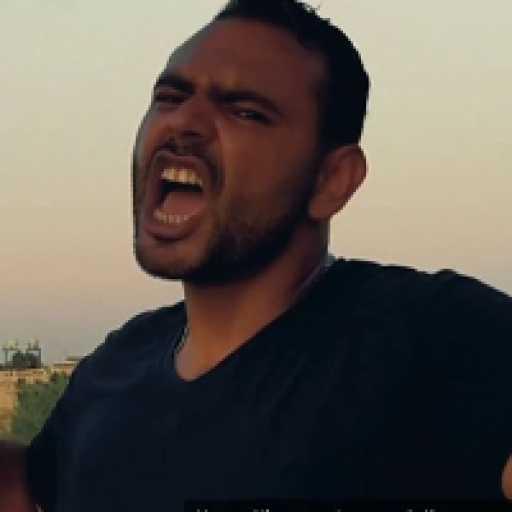 كلمات اغنية دراجون هيل – الفرق بينا مكتوبة