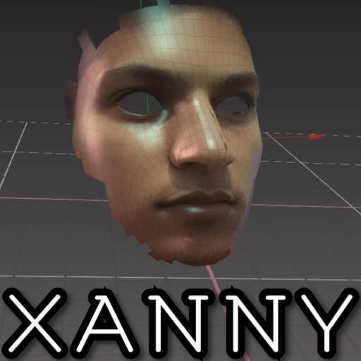 كلمات اغنية عز الدين – زاني مكتوبة