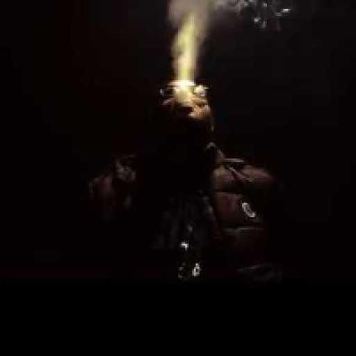 كلمات اغنية نادر جلال – دراما مكتوبة