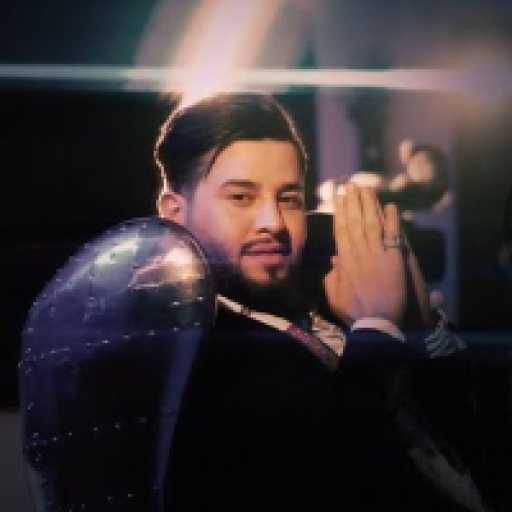 كلمات اغنية محمد السالم – خايف تبتعد مكتوبة