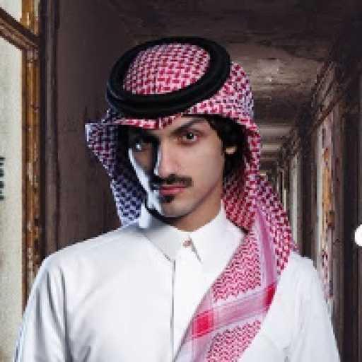 كلمات اغنية بدر العزي – ذاك الزمان مكتوبة