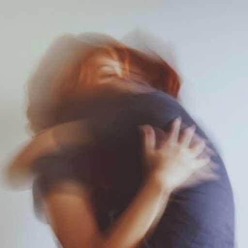 كلمات اغنية محمد علاء ( X ) – عشق مكتوبة