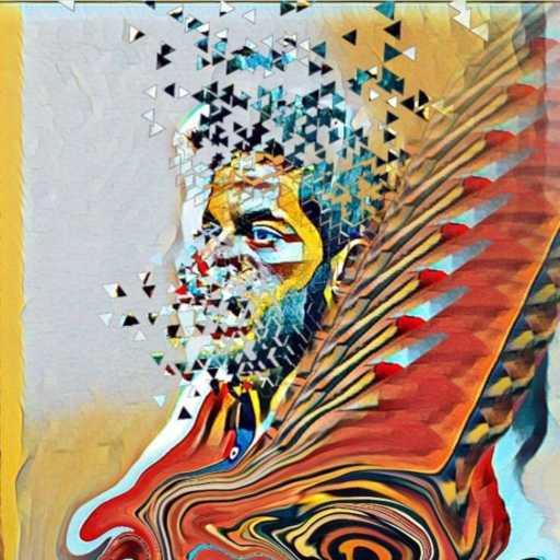 كلمات اغنية JBak – Sold Souls مكتوبة