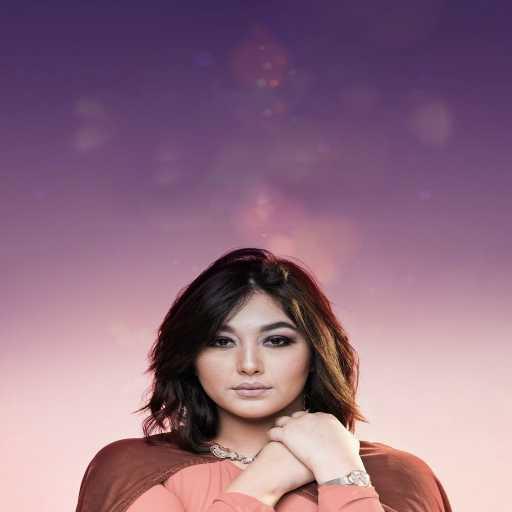 كلمات اغنية نجوى فاروق – رمضان كريم مكتوبة