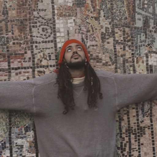 كلمات اغنية ديڤيد إي-كي – ديڤيد – ابويا مماتش مكتوبة