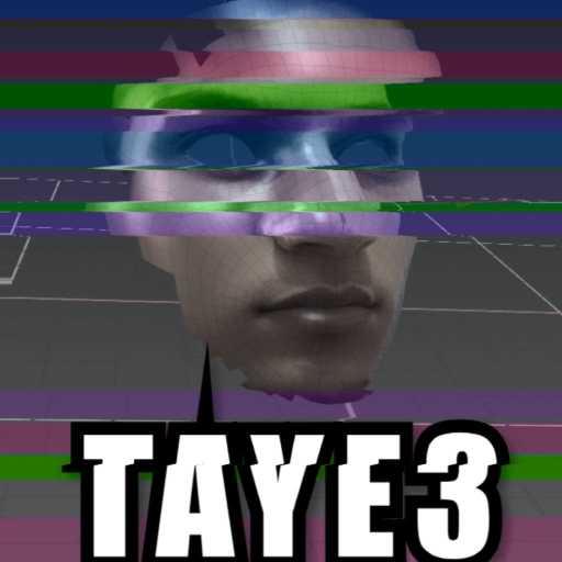 كلمات اغنية عز الدين – طايع مكتوبة