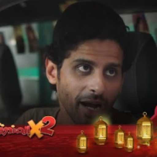 كلمات اغنية محمد عدوية – تتر مسلسل اتنين في الصندوق مكتوبة